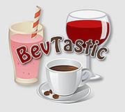 BevTastic